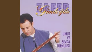 Yasemen