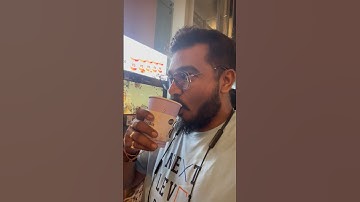 Automatic Coffee Vending Machines at Vietnam