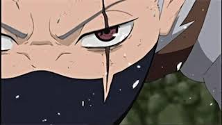 Kiss The Cook.. A Kakashi Hatake X Anbu Captain Trainee Asmr Y Ver