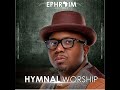 Hosanna Mp3 Song