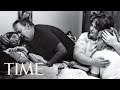 The Face Of AIDS The Story Behind Therese Frare S Photo 100 Photos TIME The Face Of AIDS The Story Behind Therese Frare S Photo 100 Photos TIME