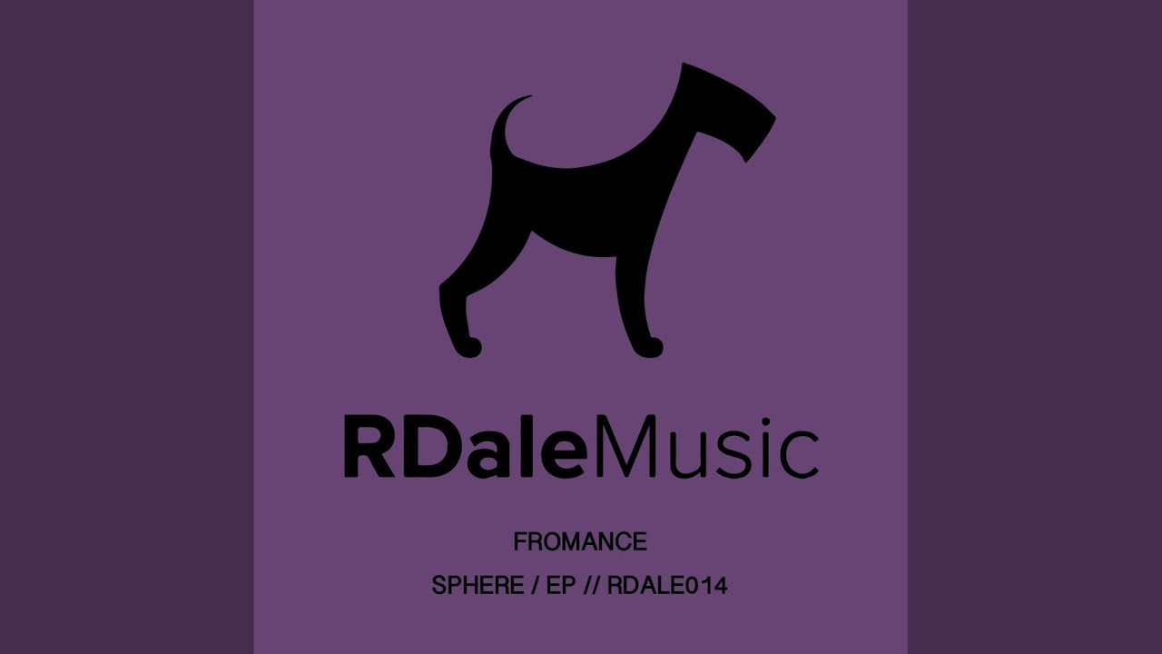 Obejrzyj Sphere (Original Mix) w YouTube Obejrzyj Sphere (Original Mix) w YouTube