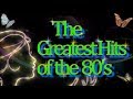 80 Hits of 80's - 4