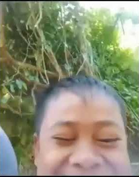 kuntuul