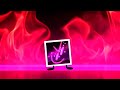 Hanger world: players edition 275: pink escape