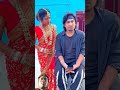 बैंक वाला साला जितना पैसा है पॉकेट में रखो #bhojpurimusic