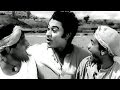 Permit Bina Is Jahaan Mein - Kishore Kumar - APNA HAATH JAGANNATH - Kishore Kumar, Sayeeda Khan.