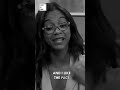 'I LOVE WHO I AM' ZOE SALDANA #live #life #wisdom