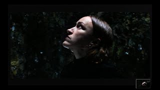 Esben and the Witch - The Well