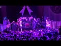 BAND-MAID Alone - live at Portland August 11th 2023