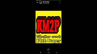BANSEL...brother owah