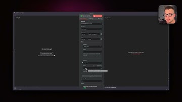 Automate Personal Cold Emails with AI & n8n Workflow