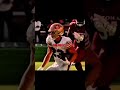 Lab with @Dogsforlife1006 #nfl #music #edit #football