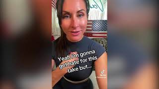 Reactions to Kamala Harris Losing the 2024 Presidential Election – Unfiltered & Hilarious!