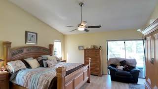 Find Your Dream Home in South Florida!