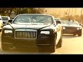 2Pac Nipsey Hussle The Marathon Continues Ft Tyga Wiz Khalifa 2Pac Nipsey Hussle The Marathon Continues Ft Tyga Wiz Khalifa