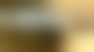 2Pac, Nipsey Hussle - The Marathon Continues (ft. Tyga & Wiz Khalifa)