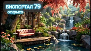 видео: Эко - Кафе на Природе| Атмосфера отдыха и Уединение | Успокаивающая музыка | Совет | Знаки Вселенной картинка: Эко - Кафе на Природе| Атмосфера отдыха и Уединение | Успокаивающая музыка | Совет | Знаки Вселенной