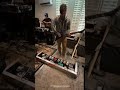 Capture de la vidéo Limp Bizkit - Hot Dog (Rehearsal For Tour 2022)