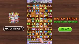 3X21 Wood2 en LBH 0709 L
