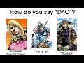 30 minutes of classic jojo memes jojo jojomemes anime