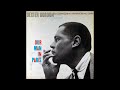 Dexter Gordon - Willow Weep for Me