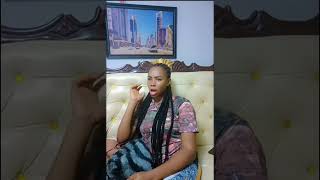 😥please Return The mic🎤💔💯 #content #feed #search #treanding #funnyvideo #channel #dog #viral #shorts