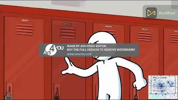 AWIICWTWDAFIBMMUTTOG Csupo Effects HyperCubed