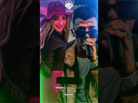 حالات واتس عصام صاصا كوبايه لاتيه دا حبيبى اصما الله عليه دنيا العواجان