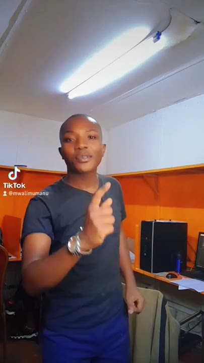 Ni Mungu alinivusha