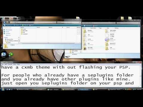 psp-tutorial-for-noobs-(how-to-install-cxmb-themes-on-your-psp-without-flashing!!)