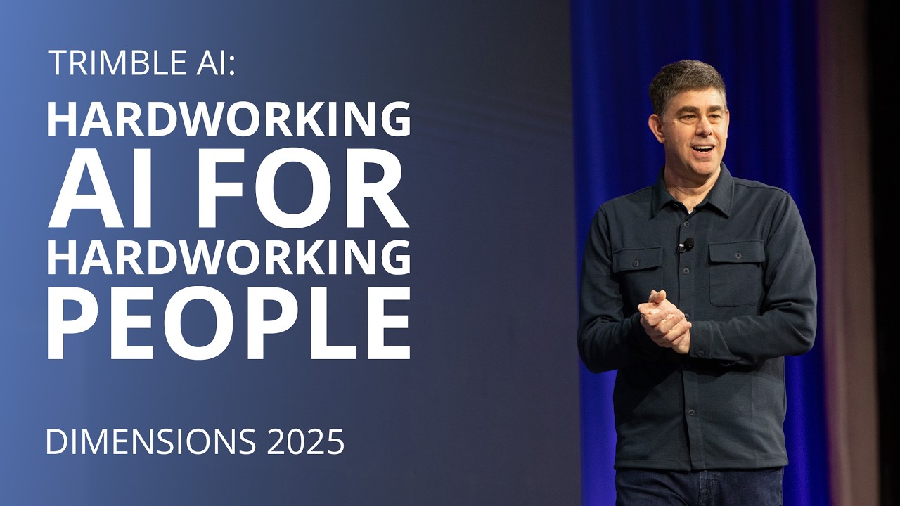 The Next Era of Construction Tech: Turning Data Into Action With AI ...