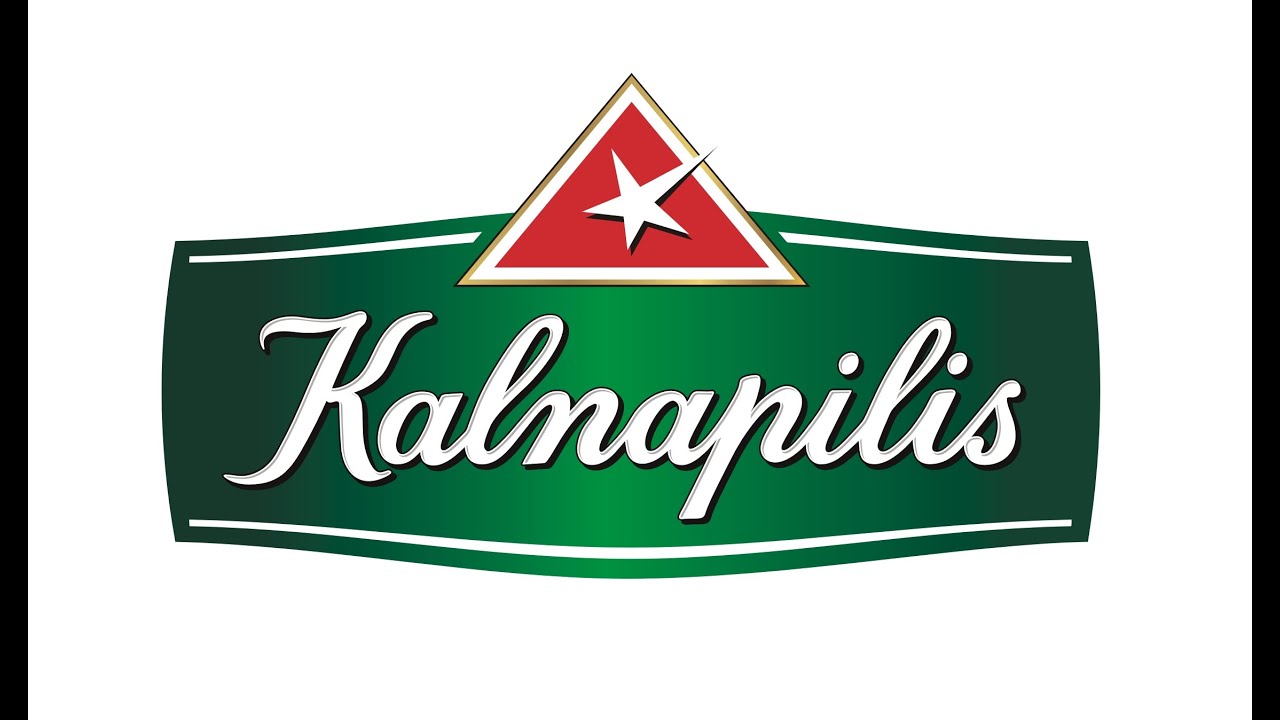 EasyRP | Vertaliotas