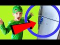 PJ Masks LOST CATBOY TAIL! Catboy Disappears Prank 3 PJ Masks Episodes