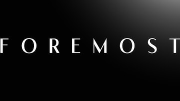 you can install foremost 100% in your  computer or kali linux