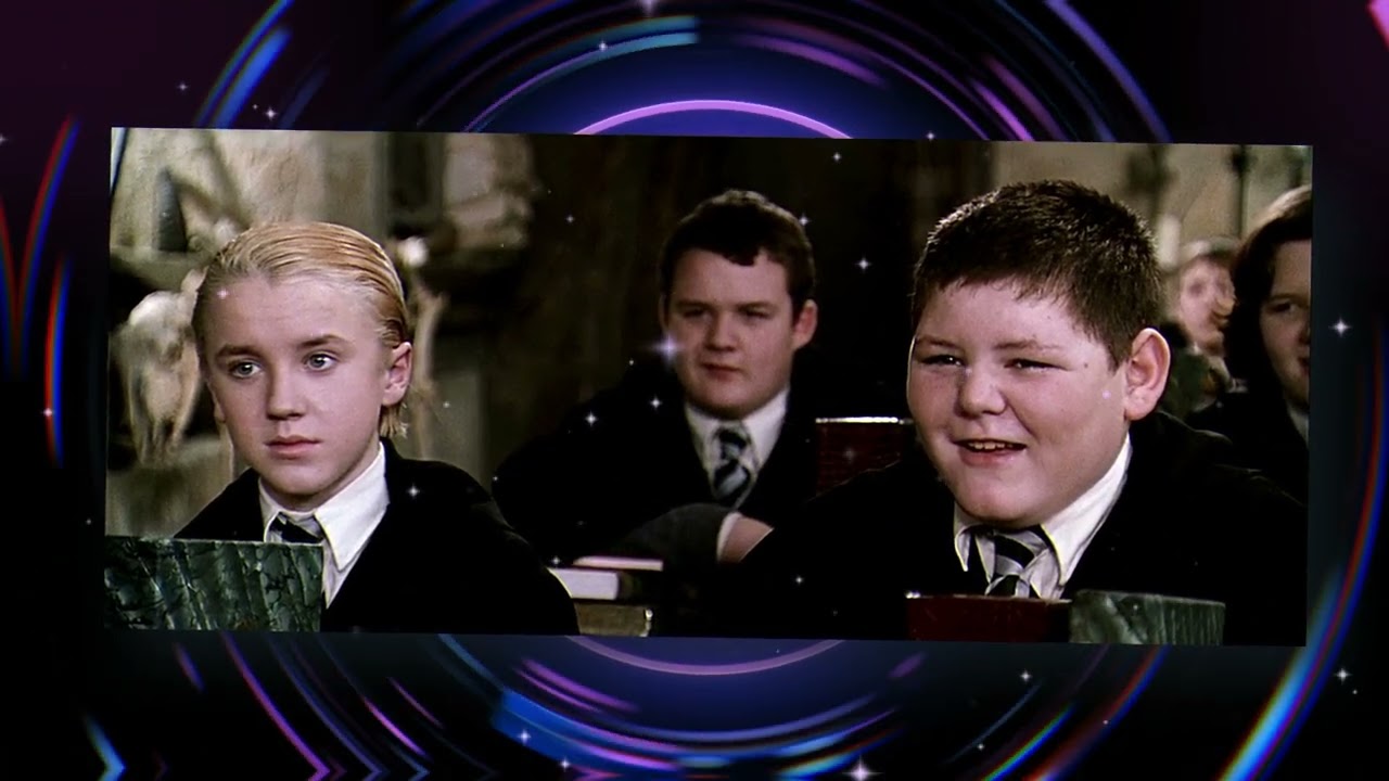 «Чи може аранжування зробити класичну музику сучасною та привабливою?»