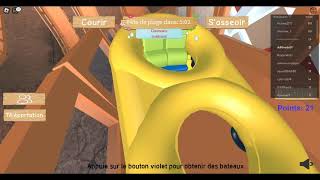 robloxapp 20220903 2024352