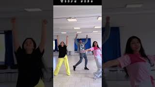 Dancing Our Hearts Out!Urban Dance Routine#Dance#HipHop#DanceCover#Choreography#StudioVibes