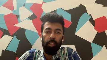 Advanced Link Building Techniques Overview - Bloggers World Series Video 3