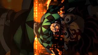 demon slayer infinity castle #shortvideo #animeshorts #demonslayer #muzan