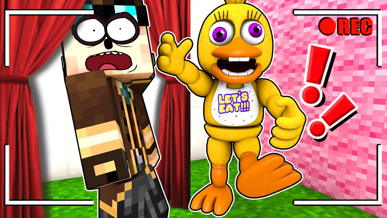 SPAVENTO I MIEI AMICI NEL NASCONDINO CON I MOSTRI SU GMOD!!