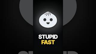 Bun is STUPID Fast ⚡ Bun vs Node.js in 60 Seconds News