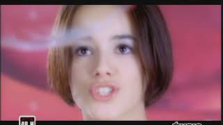 alizee l'alize