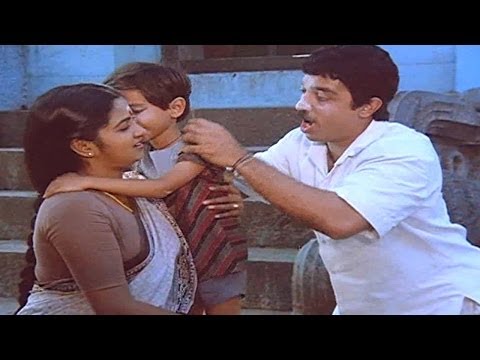 Swathi muthyam movie Swathi muthyam movie