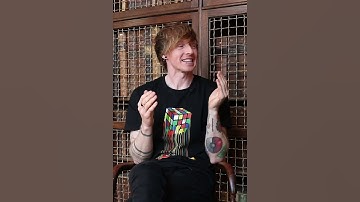 Numbers vs. Words Round 1: 29 vs. "to lick something into shape"