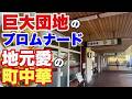 【仙台 ラーメン】長屋式商店街の絶品中華❣️これが食べたかったがある店❗️【泉区 季津】