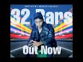 32 bars vikas singh  new rap song 2021 prod by ssingh beatzz official music
