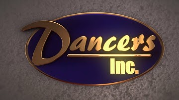 Element 3D V2 - Test render