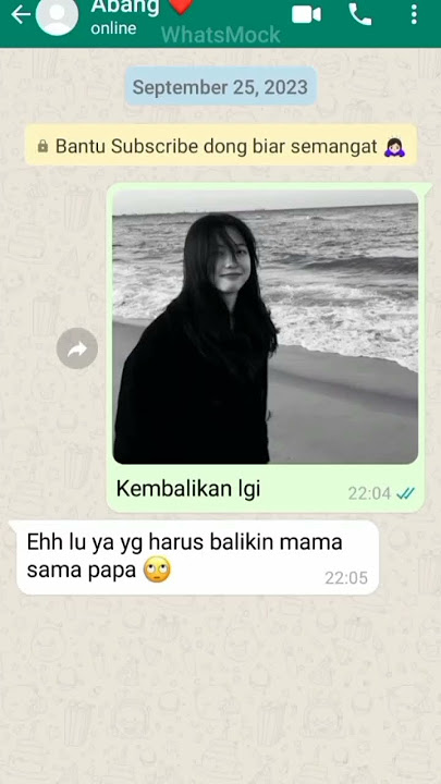 #fypシ pov : abng Sudah tidak kaya dulu lgi 👩🏻‍🍳 Subscribe #fypシ゚viral