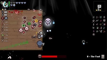 tmtrainer in a nutshell